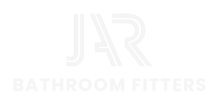 Bermondsey Bathroom Fitters